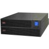 APC Easy UPS On-Line SRV 1000VA RM 230V SRV1KRILRK-E