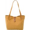 Fresk Taška na kočík Mom Bag Small Amber Gold