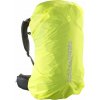 Salomon Large LC2710600 safety yellow UNI
