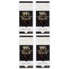 Lindt Excellence 99% 50g