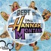 OST, Hannah Montana - The Best of Hannah Montana