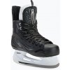 Pánske hokejové korčule Tempish Subzero black