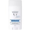 Vichy Deodorant Deodorant tuhý 40 ml pre ženy