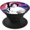 PopSockets LEIA GALAXY BK/BK 100162