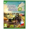 Farming Simulator 25 (XSX)