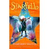 Starfell: Willow Moss and the Magic Thief