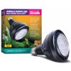 Arcadia Jungle Dawn LED 40W