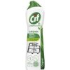 Cif Cream biely tekutý piesok 500 ml