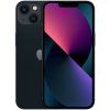 Apple iPhone 13 128gb Midnight