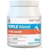 Barny's TRIPLE blend EXTRA SILNÝ 700 g