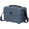 Travelite Bali Beautycase Blue 17l