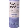 Prírodný balzam na pery Velvet daily sensitive We Love the Planet 4,9 g