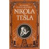 The Inventions, Researches and Writings of Nikola Tesla - Nikola Tesla