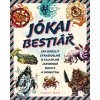 Jókai bestiář (Lance Red)