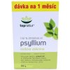 Topnatur Psyllium 300 g