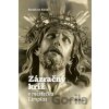 Zázračný kríž v mestečku Limpias - Ewald von Kleist