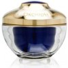 Guerlain Orchidée Impériale The Mask Omlazující maska 75 ml