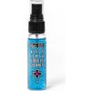 Muc-Off VISOR LENS GOGGLE Cleaner 32 ml