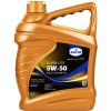 Motorový olej Eurol 4 l 5W-50