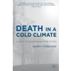 Death in a Cold Climate (Barry Forshaw)(Brožovaná)