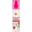 Oilily Oilily kolínska voda dámska 250 ml