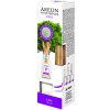 AH Perfum Sticks Lilac 85 ml