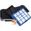 Set filtrov SVX 027HF pre SVC 9300BK SENCOR