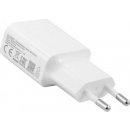 Nabíjačka pre mobilný telefón Xiaomi MDY-09-EW