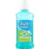 Oral-B Complete 8470001673435 500 ml