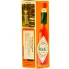 Tabasco Red pepper sauce