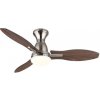 GLOBO GALE 03671N