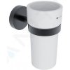 Nimco Unix UNC 13058KN-90