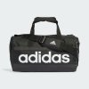 Adidas Linear DUF XS HT4744 športová taška