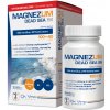Da Vinci Academia Magnezum Dead Sea tablety s vysokým obsahom horčíka 140 tabliet