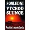 Poslední východ slunce