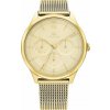 Tommy Hilfiger Dámské hodinky Layla 1782458+ BOX