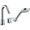 HansGrohe 71310000