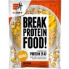 Extrifit Protein Break! 90 g