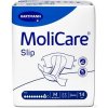 MoliCare Slip Maxi 9 kvapiek M Inkontinenčné zalepovacie nohavičky 14 ks