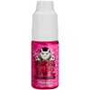 Vampire Vape Pinkman objem: 10ml, typ: aróma