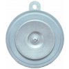 Klakson BOSCH 0 986 320 301