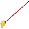 Vileda 103956 SuperMocio Soft mop