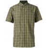 Pinewood pánska košeľa Summer 25