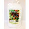 Najtelo Erythritol 1kg