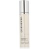 Eisenberg Pure White Day Cream SPF 50 Denný krém 50 ml