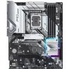 ASROCK Základná doska Z790 PRO RS
