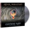 Wakeman Oliver - Mother's Ruin [CD]