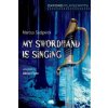 Oxford Playscripts: My Swordhand is Singing (Adrian Flynn)()