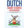 Dutch Short Stories for Beginners