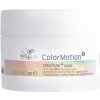 Wella Professionals ColorMotion+ Structure Maska na vlasy 150 ml